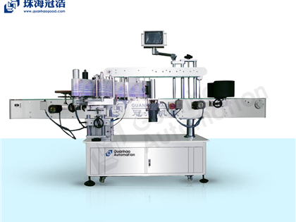 什么是貼標(biāo)機(jī)？貼標(biāo)機(jī)分類有哪些？