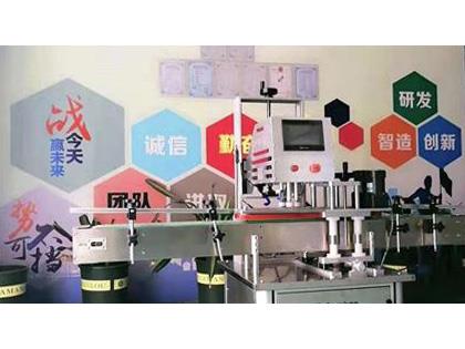 消毒水，酒精，旋蓋機(jī)，灌裝機(jī)